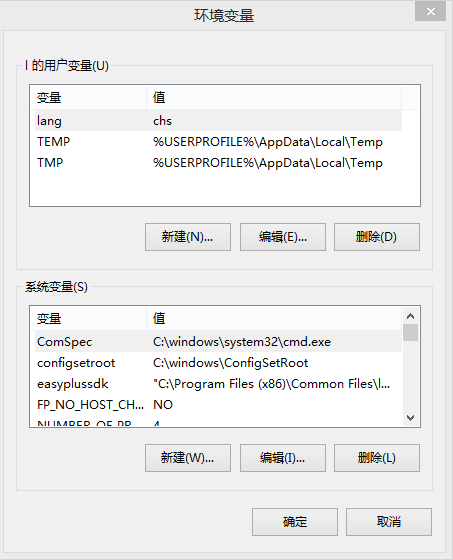 宁波UG培训学校